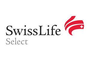 clients siwsslife select