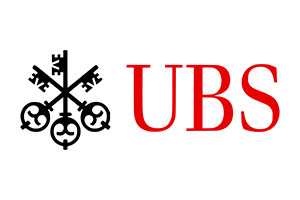 clients ubs