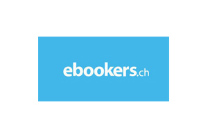 clients ebookers