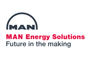 clients man energy solutions